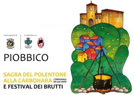 Piobbico-sagra-del-polentone-alla-carbonara-e-festival-dei-brutti
