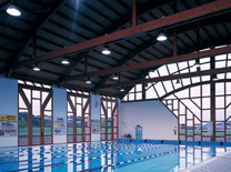 Sport Nuoto
