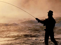 Sport Pesca