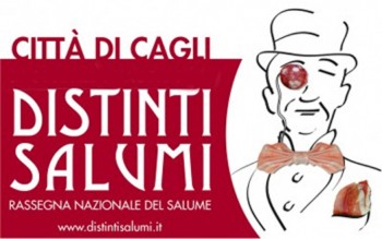 distinti salumi cagli