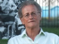 Paolo Fabbri Semiologo