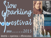 SlowSparkling Festival a Cattolica: identità, esperienza, effervescenza tra Rimini e Pesaro Urbino