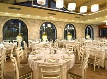 Tenuta del Monsignore San Giovanni in Marignano RN
