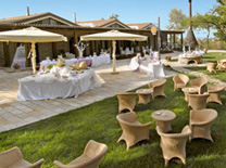 Wedding - Tenuta del Monsignore San Giovanni in Marignano RN matrimoni