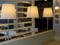 Ristorante Holiday Cattolica RN