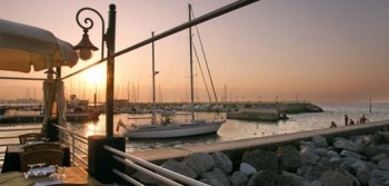 Ristorante Levante Gabicce Mare