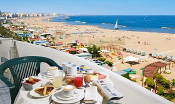 Park Hotel Cattolica