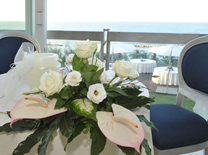 Wedding - Hotel Sans Souci Gabicce Mare PU matrimoni