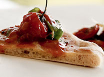 Ristorante Urbino dei Laghi pizzeria