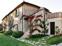 Urbino Resort