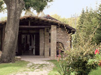 Urbino dei Laghi