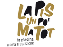 Piadina Day La pis un po’ ma tot Bellaria Igea Marina RN