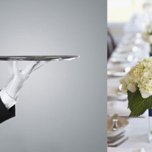 Wedding - Hotel Ristorante Posillipo Gabicce Monte PU matrimoni