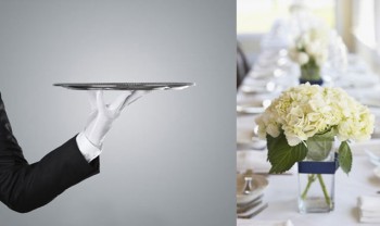 Wedding - Hotel Ristorante Posillipo Gabicce Monte PU matrimoni