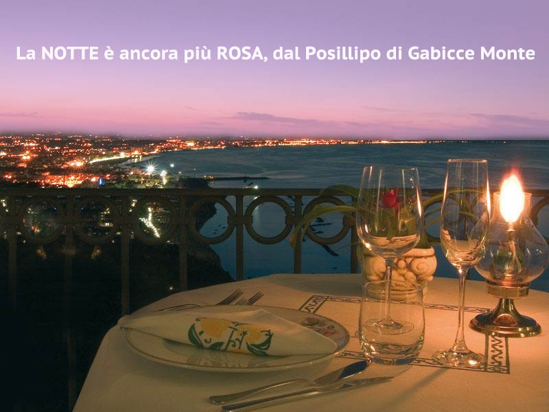 Ristorante-Posillipo-Gabicce-Monte-tavolo-notte-rosa-1