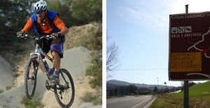 Sport Ciclismo 