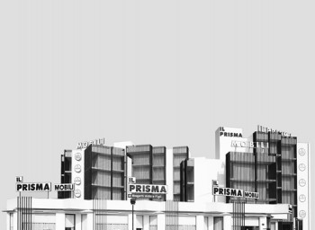 prisma rimini