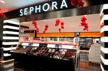 sephora