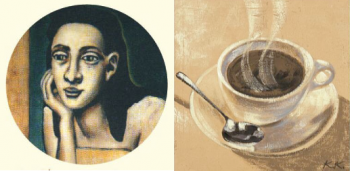 Il Caffè Filosofico parla di Libertà