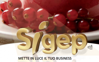 Un grande SIGEPconclusosi a Rimini