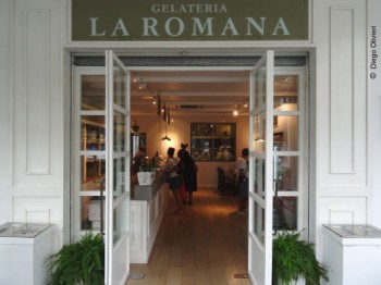 La RomanaRimini