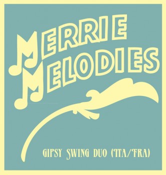 Concerto Merrie Melodiesal Grottino - Pesaro