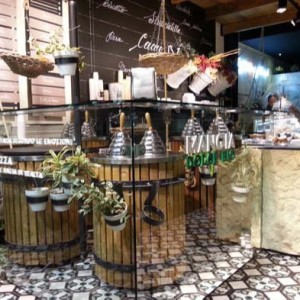 gelateria-dolce-bio-morciano-di-romagna