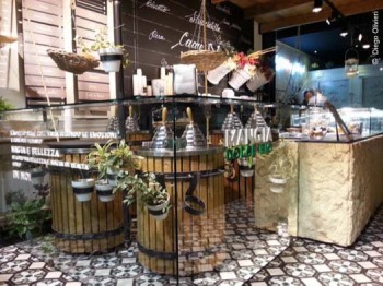 Dolce Bio Morciano di Romagna