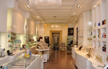 La Maison de Parfum profumeria
