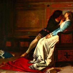 paolo-e-francesca-gradara