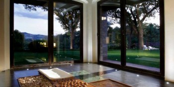 Urbino Resort proposte benessere
