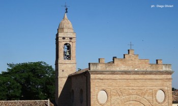 Comune di Piagge PU