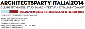 ArchitectsParty