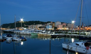 Comune di Cattolica RN
