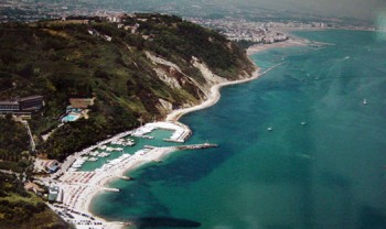 Comune di  GABICCE MARE (PU)