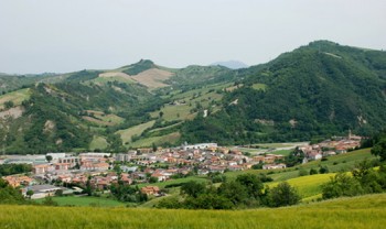 Comune di Lunano PU