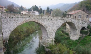 Comune di Mercatello sul Metauro PU