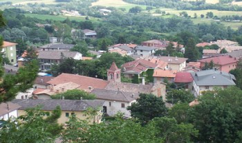 Comune di Montecopiolo PU