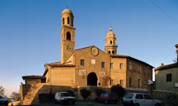Comune di Orciano di Pesaro