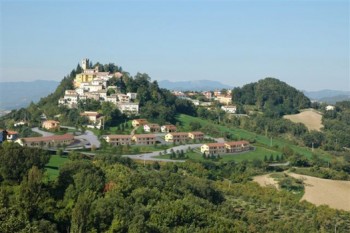 Comune di Peglio