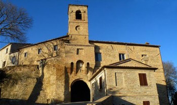 Comune di San Lorenzo in Campo PU