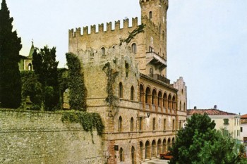 Comune di Tavoleto