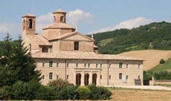 Comune di Urbania