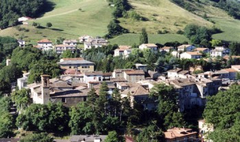 Comune di Apecchio