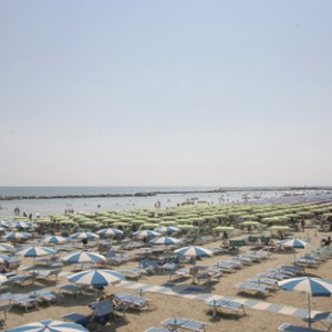 Comune di Bellaria Igea Marina RN 