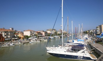 Comune di Bellaria Igea Marina RN