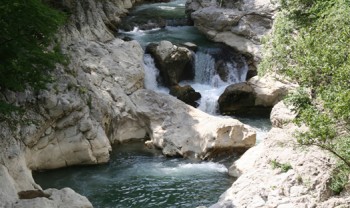 Comune di Cantiano PU