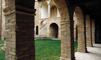 Comune di Carpegna PU