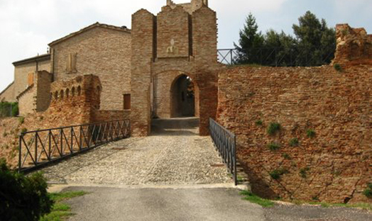 castello_coriano-9