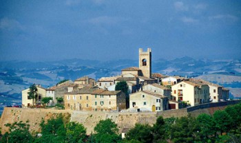 Comune di Colbordolo PU